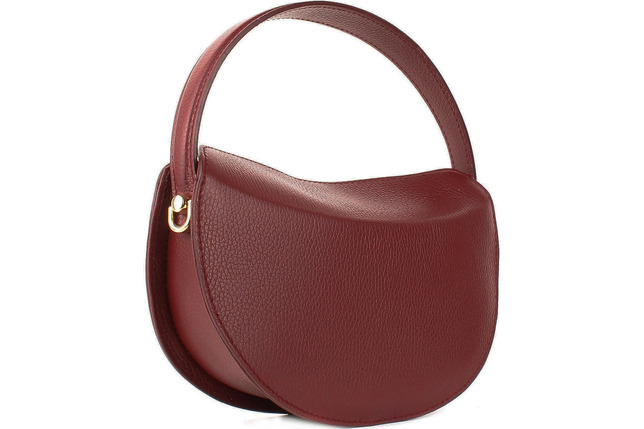 Bella Bertucci Сумка 00000017698 2