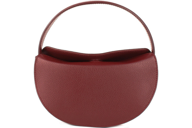 Bella Bertucci Сумка 00000017698 3