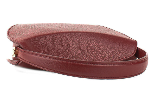 Bella Bertucci Сумка 00000017698 4