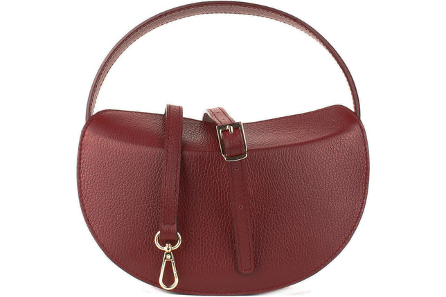 Bella Bertucci Сумка 00000017698 6