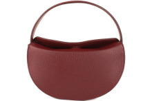 Bella Bertucci Сумка 00000017698 3