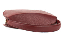 Bella Bertucci Сумка 00000017698 4