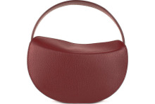 Bella Bertucci Сумка 00000017698 1