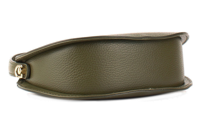 Bella Bertucci Сумка 00000017697 6