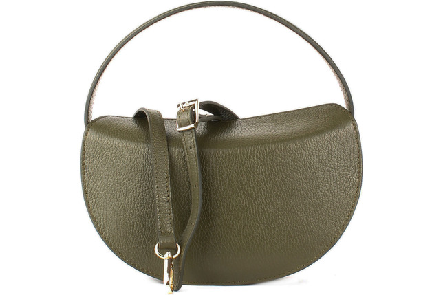 Bella Bertucci Сумка 00000017697 2