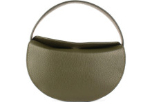 Bella Bertucci Сумка 00000017697 3