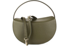 Bella Bertucci Сумка 00000017697 2