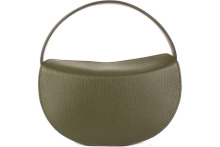 Bella Bertucci Сумка 00000017697 1