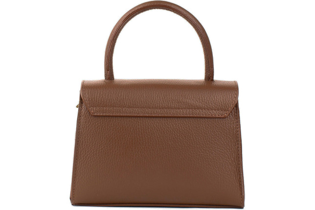 Bella Bertucci Сумка 00000017696 4