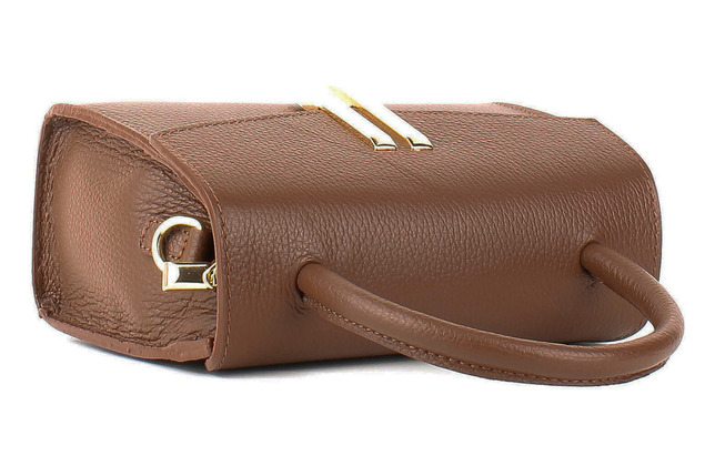 Bella Bertucci Сумка 00000017696 3