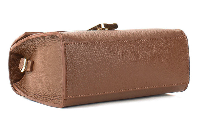 Bella Bertucci Сумка 00000017696 5