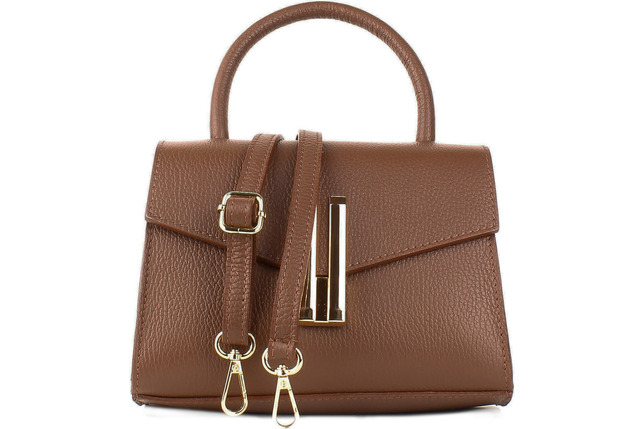 Bella Bertucci Сумка 00000017696 6