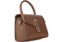 Bella Bertucci Сумка 00000017696 2