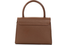 Bella Bertucci Сумка 00000017696 4