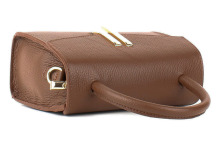 Bella Bertucci Сумка 00000017696 3