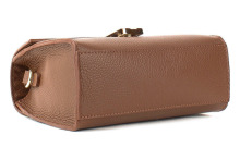 Bella Bertucci Сумка 00000017696 5