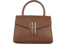 Bella Bertucci Сумка 00000017696 1