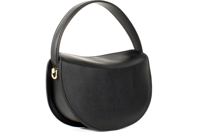 Bella Bertucci Сумка 00000017700 2