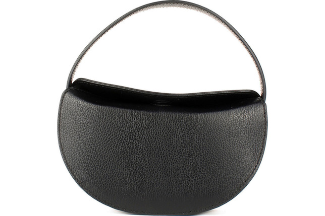 Bella Bertucci Сумка 00000017700 3