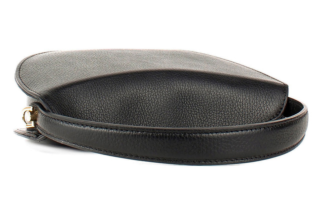 Bella Bertucci Сумка 00000017700 4