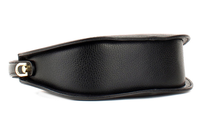 Bella Bertucci Сумка 00000017700 5