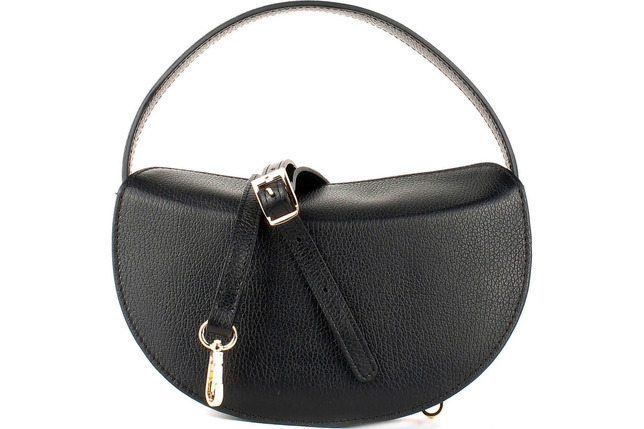 Bella Bertucci Сумка 00000017700 6