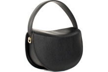 Bella Bertucci Сумка 00000017700 2