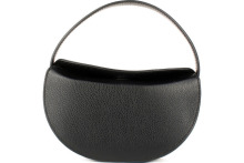 Bella Bertucci Сумка 00000017700 3