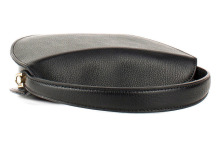 Bella Bertucci Сумка 00000017700 4