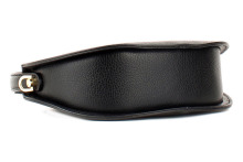 Bella Bertucci Сумка 00000017700 5