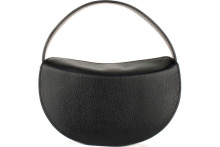 Bella Bertucci Сумка 00000017700 1