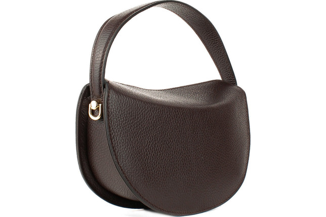 Bella Bertucci Сумка 00000017699 2