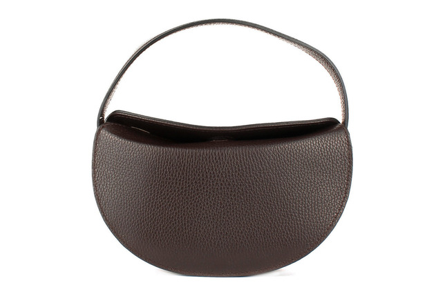 Bella Bertucci Сумка 00000017699 5