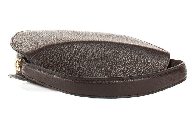 Bella Bertucci Сумка 00000017699 3