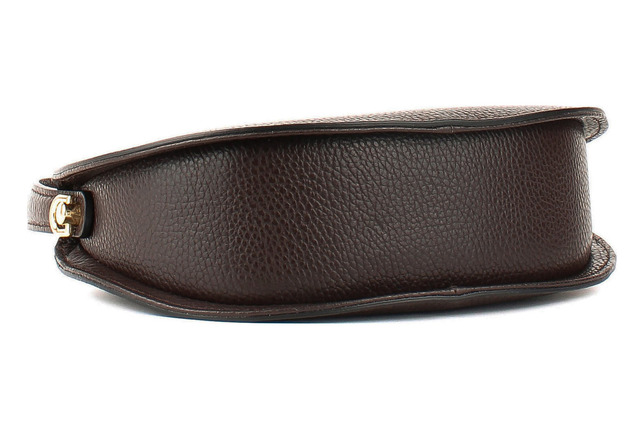 Bella Bertucci Сумка 00000017699 4