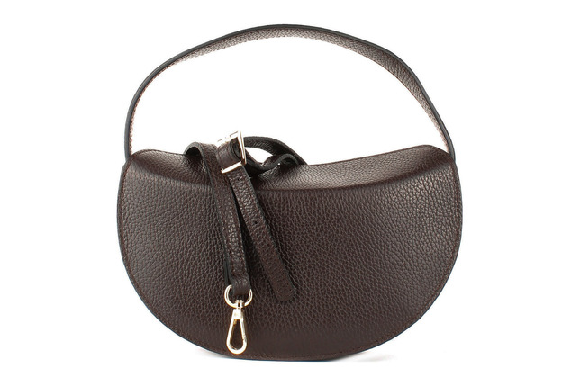 Bella Bertucci Сумка 00000017699 6