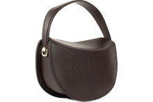 Bella Bertucci Сумка 00000017699 2