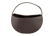 Bella Bertucci Сумка 00000017699 5