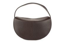 Bella Bertucci Сумка 00000017699 1