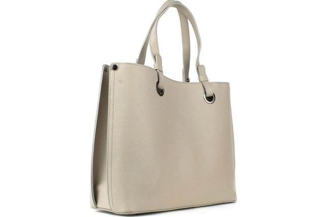 Bella Bertucci Сумка 00000017707 3