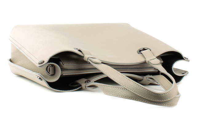 Bella Bertucci Сумка 00000017707 4