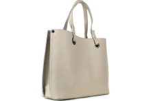 Bella Bertucci Сумка 00000017707 3