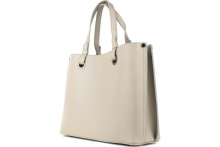 Bella Bertucci Сумка 00000017707 2