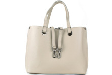 Bella Bertucci Сумка 00000017707 5