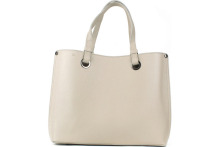 Bella Bertucci Сумка 00000017707 1