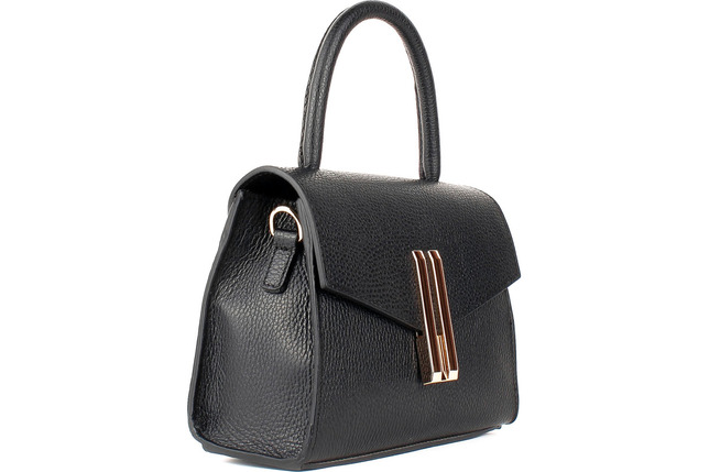 Bella Bertucci Сумка 00000017706 2