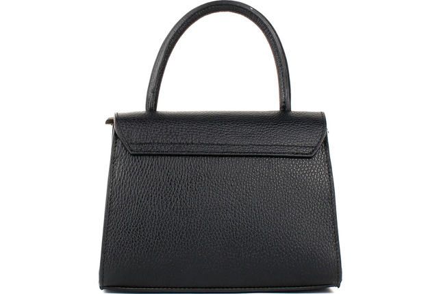 Bella Bertucci Сумка 00000017706 3