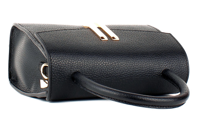 Bella Bertucci Сумка 00000017706 6