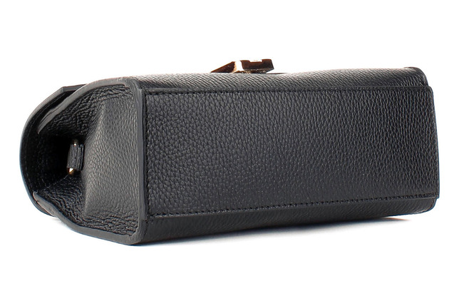 Bella Bertucci Сумка 00000017706 4