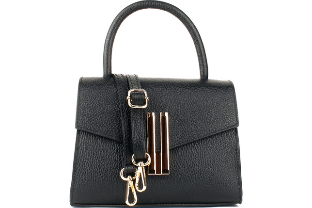 Bella Bertucci Сумка 00000017706 5